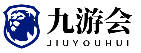 足球-【德甲】莱万传射哈兰德破门 拜仁客场3比2逆转多特