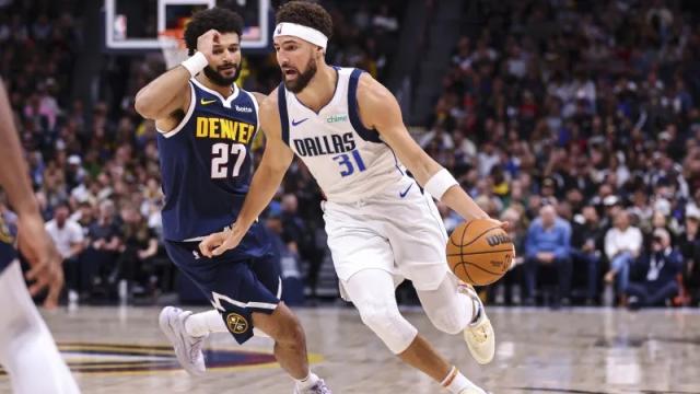 1731396560051046881.png image.png