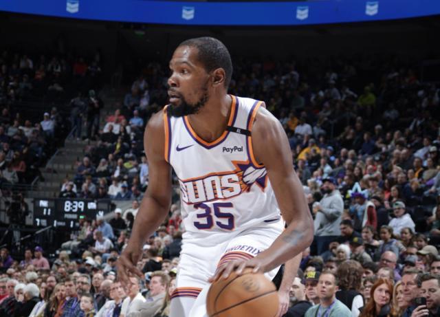 1734156155243028372.jpg 1.jpg