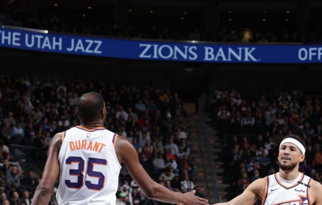 1734156166840084304.jpg 2.jpg