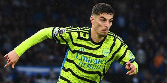 1712431887784033820.png PixPin_2024-04-06_14-37-41.png