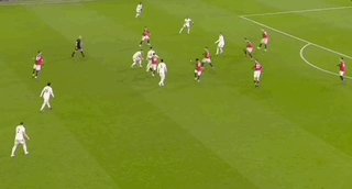 1675893596404065343.gif Feb-09-2023 05-46-00.gif