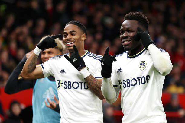 1675893954056042562.jpg 1464254375-612x612.jpg