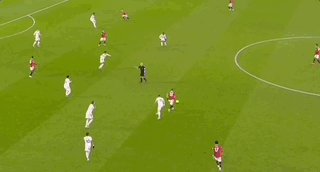 1675893609629064658.gif Feb-09-2023 05-51-38.gif