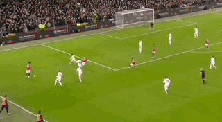 1675893661825066223.gif Feb-09-2023 06-00-46.gif