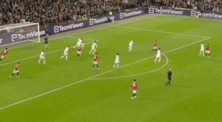 1675897234077003987.gif Feb-09-2023 06-57-45.gif