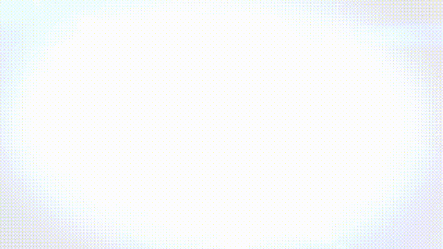 网球-明晚决战日本队!请为江西小伙的冠军之战助威!